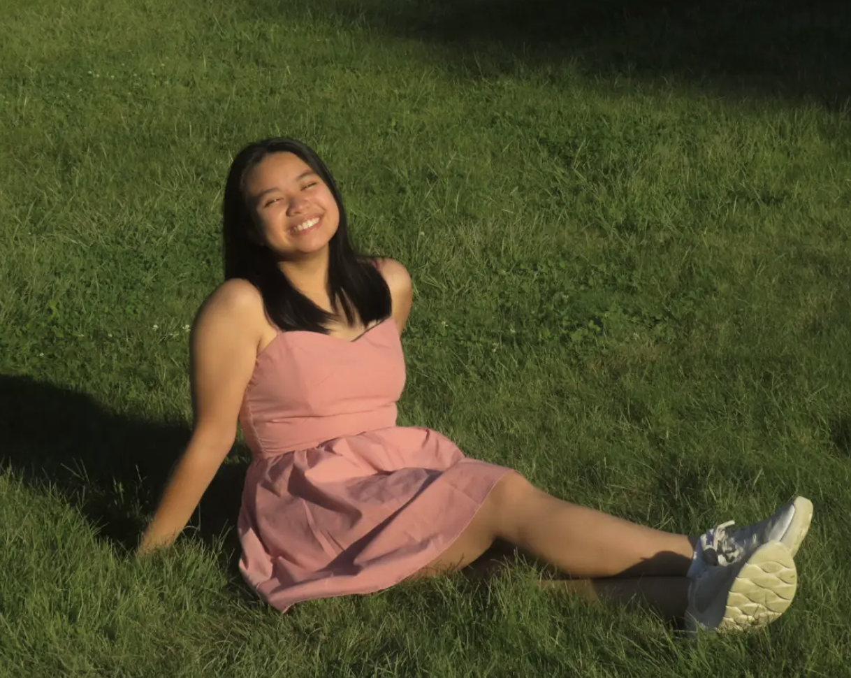 Anh Nguyen - Northeastern University